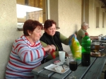 20140509_195727