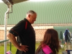 20140509_195742