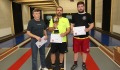 2017 - RKL - Závěrečný turnaj jednotlivců 2016_17
