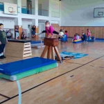 P_20150507_165705